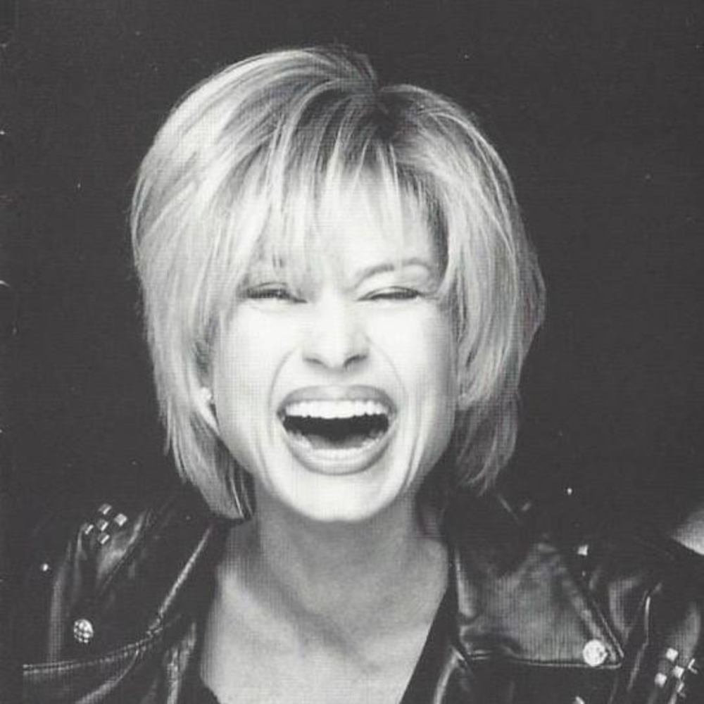 Meet your Posher, Deborah